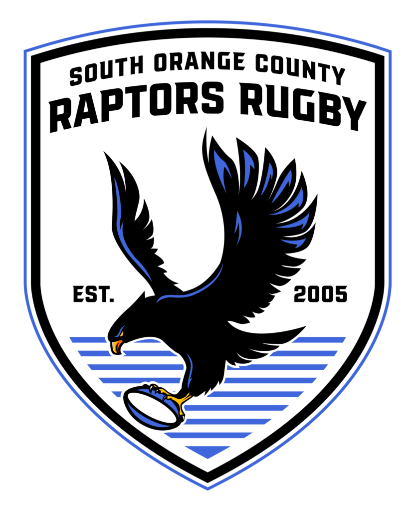 Soc raptors